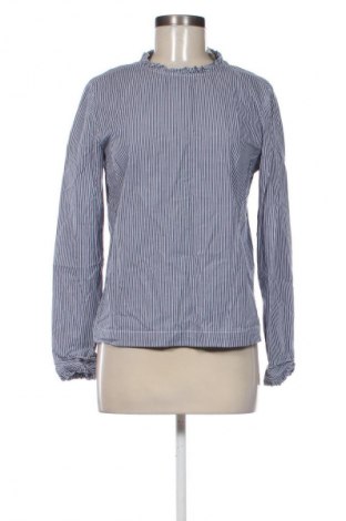Damen Shirt H&M, Größe M, Farbe Mehrfarbig, Preis 9,72 €