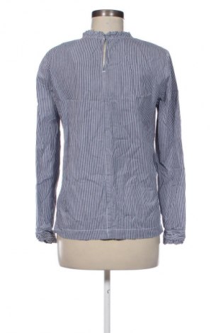 Damen Shirt H&M, Größe M, Farbe Mehrfarbig, Preis 9,72 €
