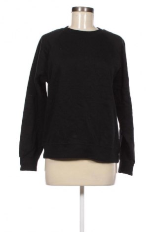 Damen Shirt H&M, Größe S, Farbe Schwarz, Preis € 13,99