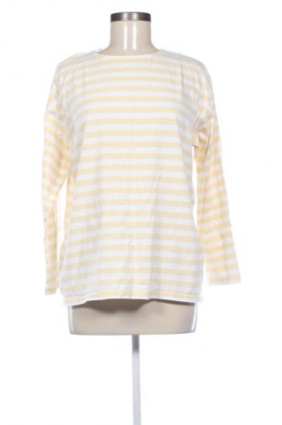 Női blúz H&M, Méret S, Szín Sokszínű, Ár 3 800 Ft