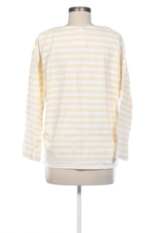 Női blúz H&M, Méret S, Szín Sokszínű, Ár 3 800 Ft
