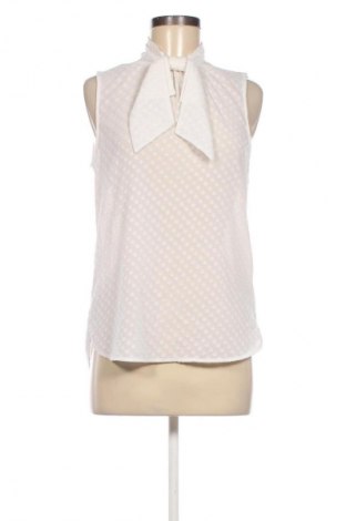 Γυναικεία μπλούζα H&M, Μέγεθος M, Χρώμα Λευκό, Τιμή 9,72 €