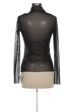 Damen Shirt H&M, Größe S, Farbe Schwarz, Preis € 13,99
