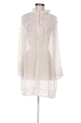 Damen Shirt H&M, Größe L, Farbe Mehrfarbig, Preis 9,72 €