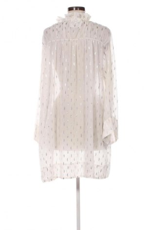 Damen Shirt H&M, Größe L, Farbe Mehrfarbig, Preis 9,72 €