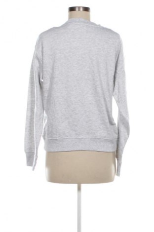 Γυναικεία μπλούζα H&M, Μέγεθος XS, Χρώμα Γκρί, Τιμή 12,99 €