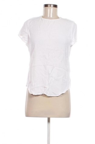 Damen Shirt H&M, Größe M, Farbe Weiß, Preis 16,88 €
