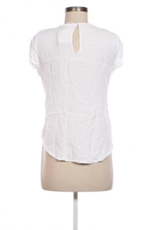 Damen Shirt H&M, Größe M, Farbe Weiß, Preis 16,88 €