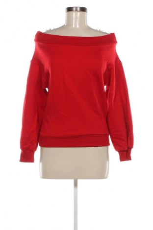 Dámska blúza H&M, Veľkosť XS, Farba Červená, Cena  11,95 €