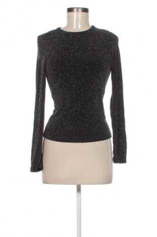 Damen Shirt H&M, Größe S, Farbe Mehrfarbig, Preis € 13,99