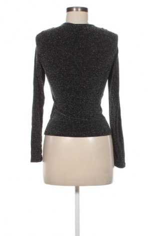 Damen Shirt H&M, Größe S, Farbe Mehrfarbig, Preis € 13,99