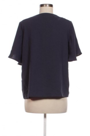 Damen Shirt H&M, Größe M, Farbe Blau, Preis 9,72 €