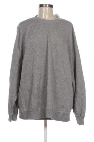 Damen Shirt H&M, Größe XXL, Farbe Grau, Preis € 27,99