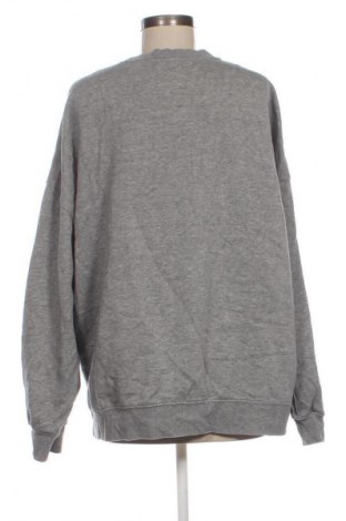 Damen Shirt H&M, Größe XXL, Farbe Grau, Preis € 27,99