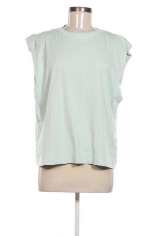 Bluză de femei H&M, Mărime L, Culoare Verde, Preț 95,00 Lei
