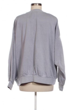 Γυναικεία μπλούζα H&M, Μέγεθος XL, Χρώμα Γκρί, Τιμή 9,72 €