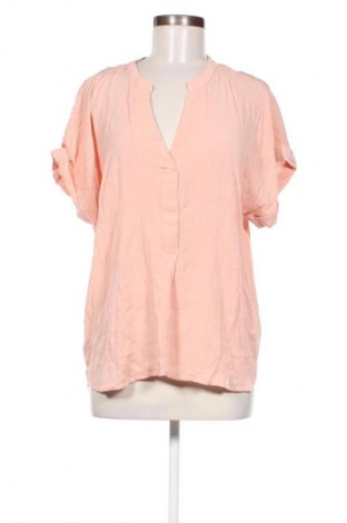 Női blúz H&M, Méret XL, Szín Rózsaszín, Ár 3 910 Ft