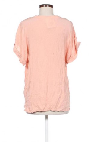 Női blúz H&M, Méret XL, Szín Rózsaszín, Ár 3 910 Ft