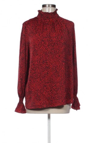 Damen Shirt H&M, Größe M, Farbe Mehrfarbig, Preis € 13,99