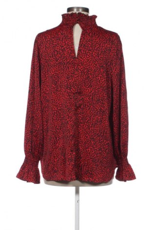 Damen Shirt H&M, Größe M, Farbe Mehrfarbig, Preis € 13,99