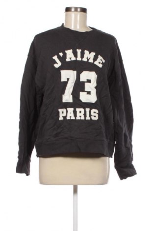 Dámska blúza H&M, Veľkosť M, Farba Sivá, Cena  11,95 €