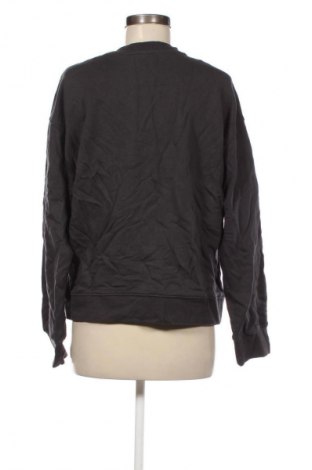 Dámska blúza H&M, Veľkosť M, Farba Sivá, Cena  11,95 €
