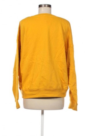 Damen Shirt H&M, Größe M, Farbe Gelb, Preis € 27,99