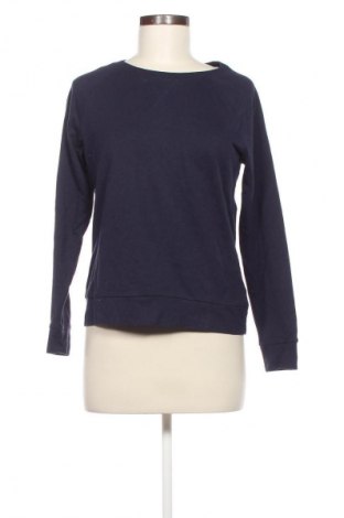 Bluzka damska H&M, Rozmiar S, Kolor Niebieski, Cena 62,99 zł