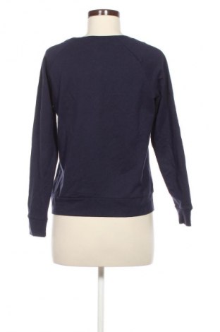 Bluzka damska H&M, Rozmiar S, Kolor Niebieski, Cena 62,99 zł