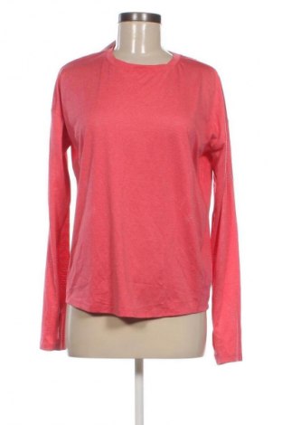 Damen Shirt H&M, Größe M, Farbe Rosa, Preis € 16,99