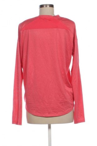 Damen Shirt H&M, Größe M, Farbe Rosa, Preis € 16,99