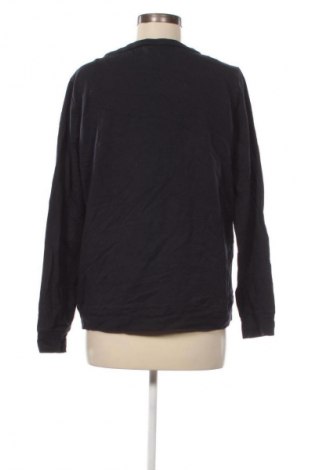 Damen Shirt H&M, Größe L, Farbe Blau, Preis € 13,99
