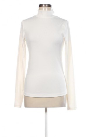 Damen Shirt H&M, Größe M, Farbe Weiß, Preis € 13,99