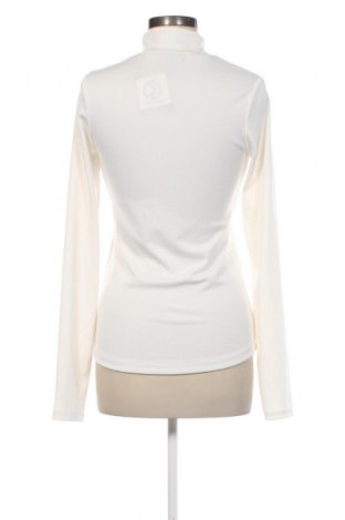 Damen Shirt H&M, Größe M, Farbe Weiß, Preis € 13,99
