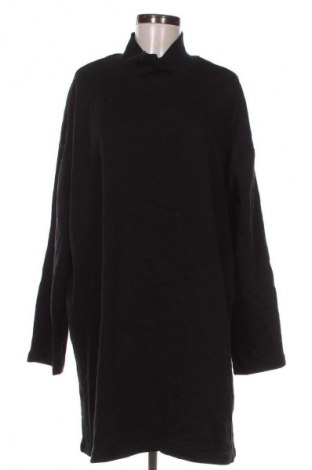 Damen Shirt H&M, Größe XL, Farbe Schwarz, Preis € 13,99