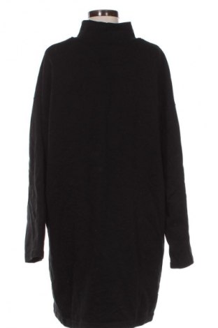 Damen Shirt H&M, Größe XL, Farbe Schwarz, Preis € 13,99