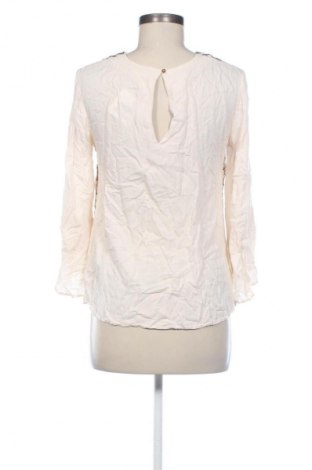 Damen Shirt H&M, Größe M, Farbe Mehrfarbig, Preis 9,72 €