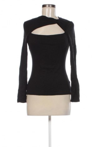 Damen Shirt H&M, Größe S, Farbe Schwarz, Preis € 13,99