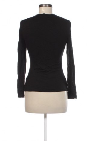 Damen Shirt H&M, Größe S, Farbe Schwarz, Preis € 13,99