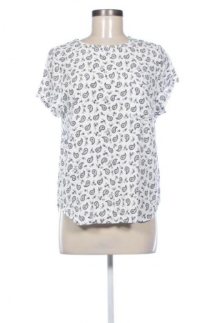 Damen Shirt H&M, Größe XL, Farbe Mehrfarbig, Preis 9,72 €
