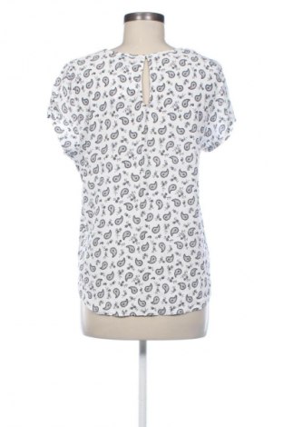 Damen Shirt H&M, Größe XL, Farbe Mehrfarbig, Preis 9,72 €