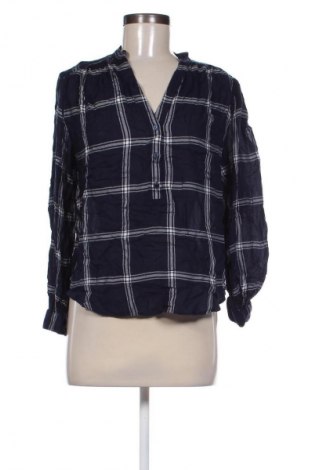 Női blúz H&M, Méret M, Szín Sokszínű, Ár 3 910 Ft