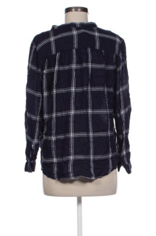 Női blúz H&M, Méret M, Szín Sokszínű, Ár 3 910 Ft