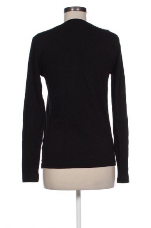 Női blúz H&M, Méret S, Szín Fekete, Ár 3 910 Ft