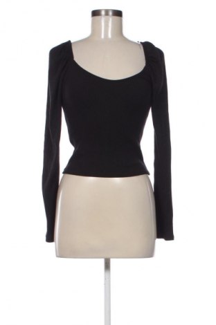 Damen Shirt H&M, Größe S, Farbe Schwarz, Preis € 13,99