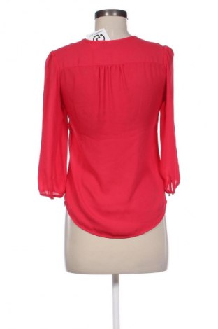 Női blúz H&M, Méret XS, Szín Piros, Ár 3 910 Ft