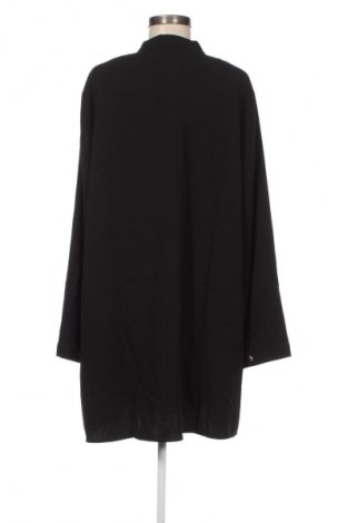 Bluzka damska H&M, Rozmiar XL, Kolor Czarny, Cena 62,99 zł