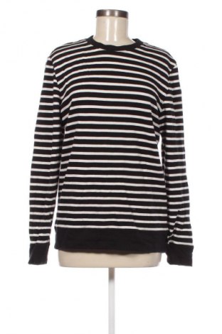 Dámská halenka H&M, Velikost S, Barva Vícebarevné, Cena  309,00 Kč