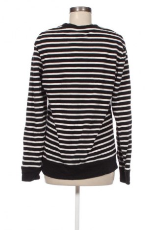 Dámská halenka H&M, Velikost S, Barva Vícebarevné, Cena  309,00 Kč