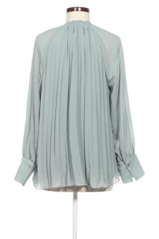 Damen Shirt H&M, Größe M, Farbe Grün, Preis € 21,99